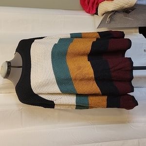 Sweater 1xl
